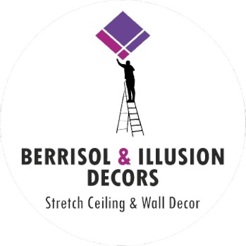 Berrisol_Logo-removebg-preview